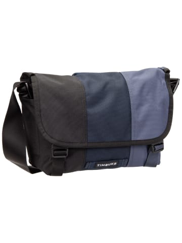 Timbuk2 Umhängetasche Classic Messenger XS in Monsoon