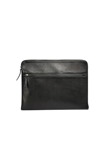 still nordic Tasche stillClean in Black