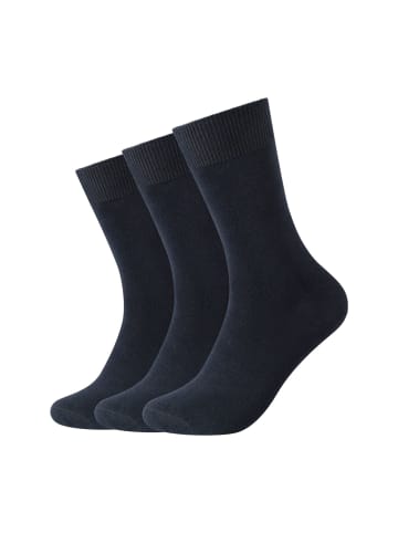 camano Socken 12er Pack comfort in navy