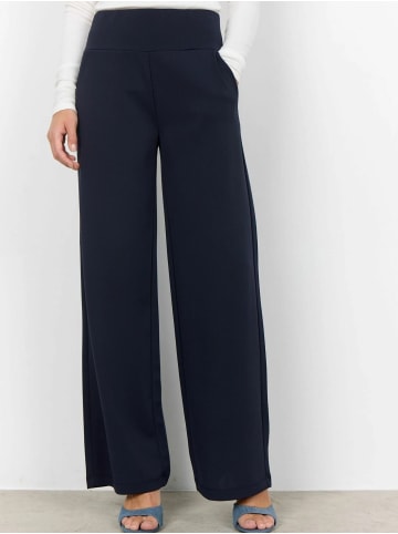 soyaconcept Hosen SC-SIHAM in 6910 NAVY