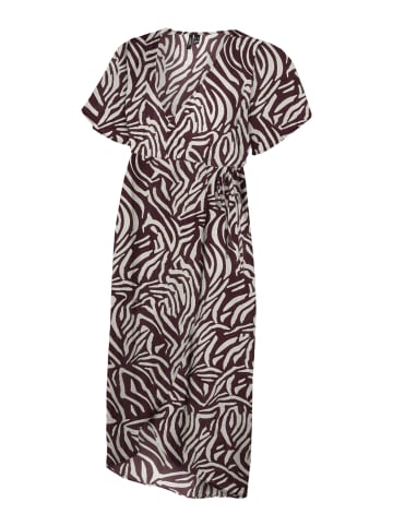 Vero Moda Kleid in Birch 1
