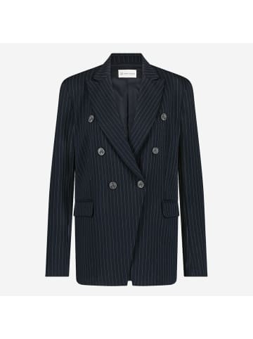 Jane Lushka Blazer für Damen in blau