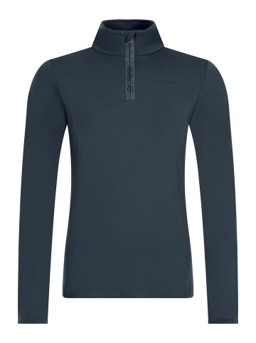 Protest " REFABRIZ in Twilight Navy