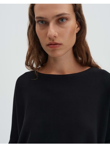 someday. Tiraja in Black