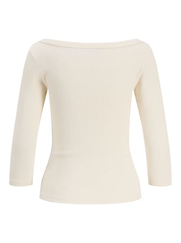 Top in Antique White