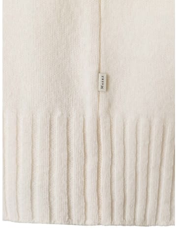 März Pullover in ecru - 0002