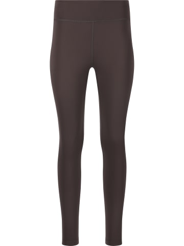 Athlecia Lauftights FRANZ in 1290 Shale