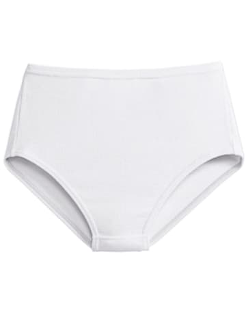 WITT WEIDEN Jazzpants in 5x weiß
