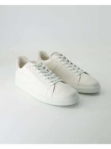 Ecco Sneaker low in Weiß