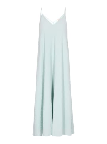 IZIA Women Dress in mint