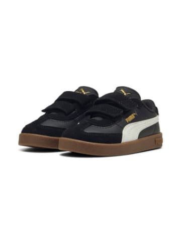 Puma Sneackers Puma in Schwarz