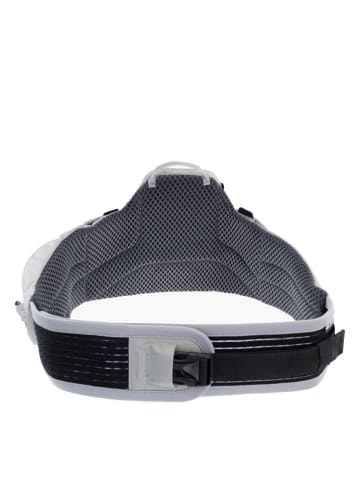 evoc Trail Belt - Gürteltasche 25 cm (black) in stone