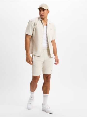 PEGADOR Shorts Libco in ecru