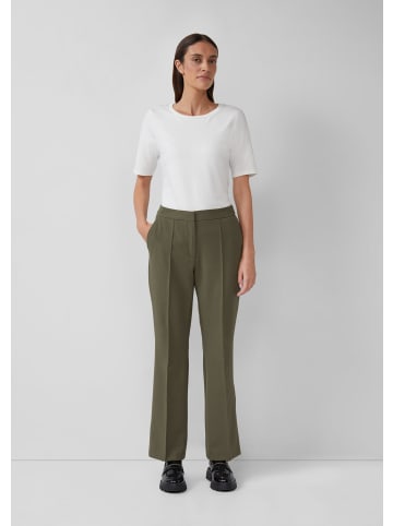 s.Oliver Hose in 79W1_olivgrün