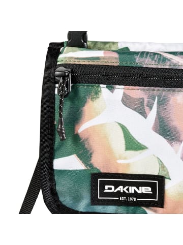 Dakine Umhängetasche 12 cm palm grove