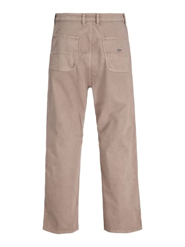 JACK & JONES PLUS Hose in String