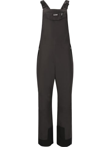 SLOPE Skihose Kenwood in 1016 Phantom