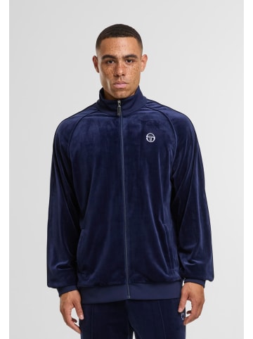 Sergio Tacchini Sergio Tacchini in navy/white