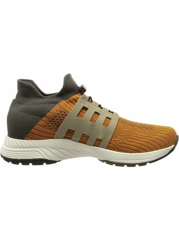 UYN Runningschuhe für Herren in gelb