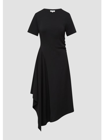 s.Oliver Kleid in 9999_schwarz