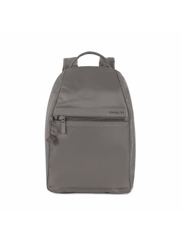 Hedgren Freizeitrucksack für Herren in hell-braun