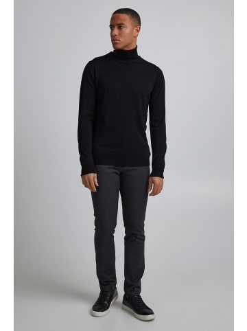 CASUAL FRIDAY Stoffhose CFPhilip in Blau