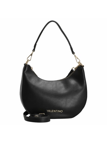 Valentino Bags Sunshine Re - Schultertasche 28 cm (nero) in nero