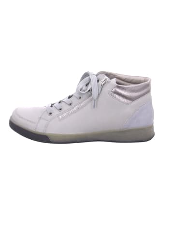ara Sneaker für Damen in grau