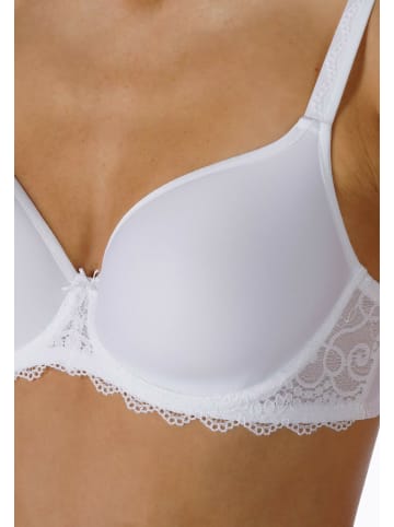 Mey Bügellose BH für Damen in uni