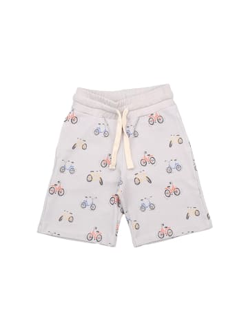 Walkiddy Shorts Bicycle-Shorts