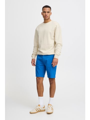 BLEND Longpullover in Natur