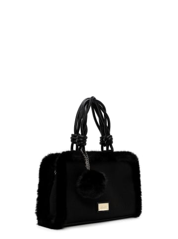 Tamaris Shopper TAS Madlin in black