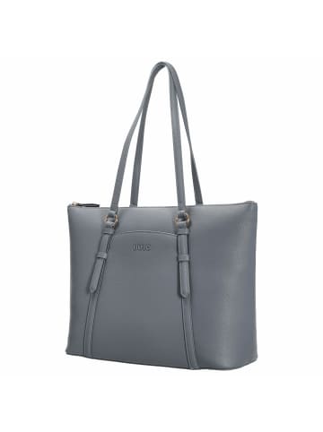 Liu Jo Nevet - Shopper L 39 cm (tempest) in tempest