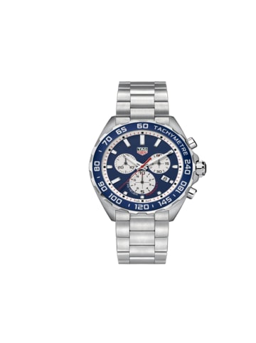 Tag Heuer Herrenuhr CAZ1018.BA0842 mit Armband