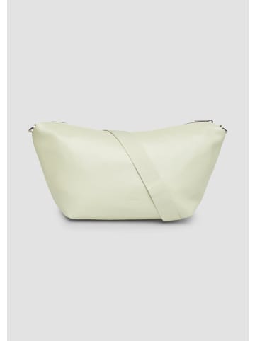 s.Oliver Tasche in 7821_salbeigrün
