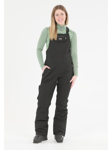 SLOPE Skihose Kenwood in 1001 Black