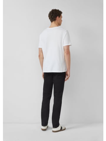 s.Oliver Jeans-Hose NELIO in 99Z2_schwarz