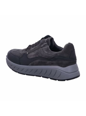 Solidus Sneaker für Herren in grau