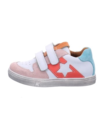 Froddo Klettschuhe in Bunt