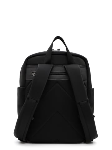 SURI FREY Rucksack SFY Dotty in black/grey 108
