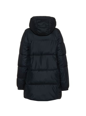 Columbia Parka Puffect in black