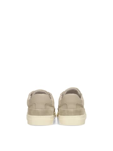 POELMAN PS Poelman NERO Herren Sneaker