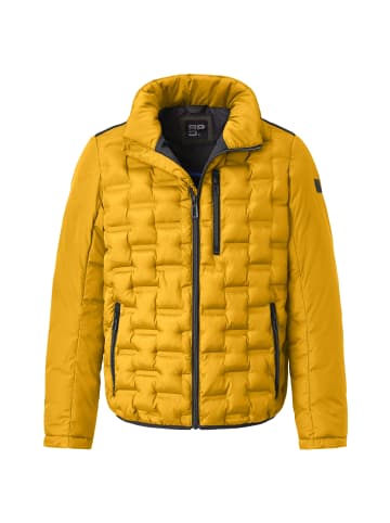 redpoint Blouson PAD in yellow