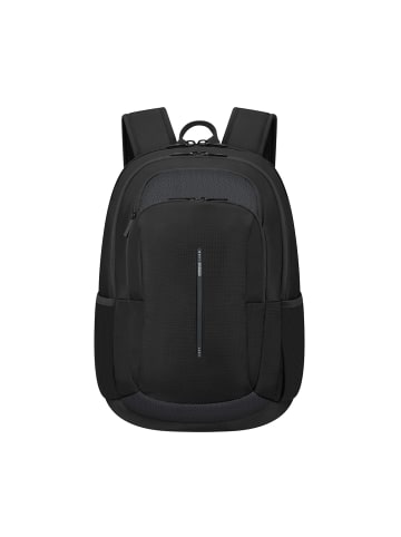 American Tourister Urban Groove UG26 Laptop Backpack 15,6" Rucksack in black