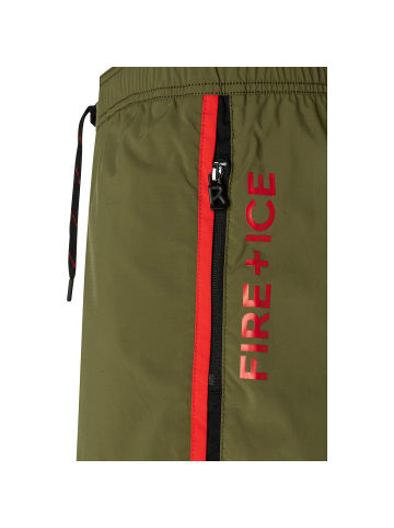 Bogner Fire + Ice MENS SORIN