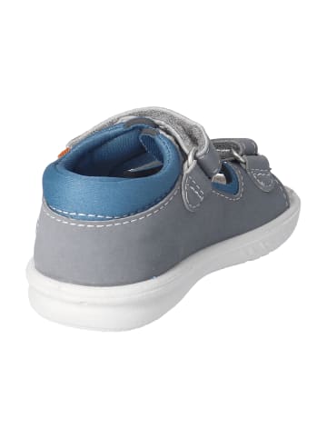 Ricosta Sandalen in Grau