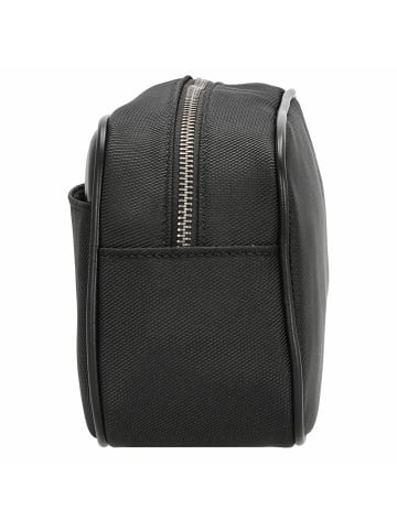 Valentino Bags Finix - Kulturbeutel 23 cm (nero) in nero