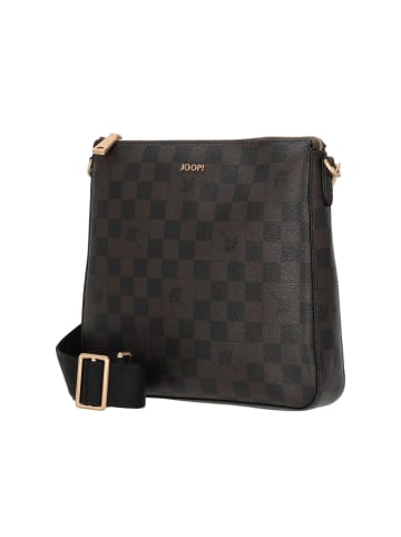 JOOP! Handtasche für Erwachsene in braun in braun