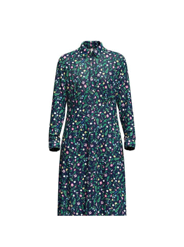 Pepe Jeans Kleid in Marine