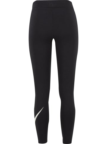 Nike Nike Leggings in black/sail